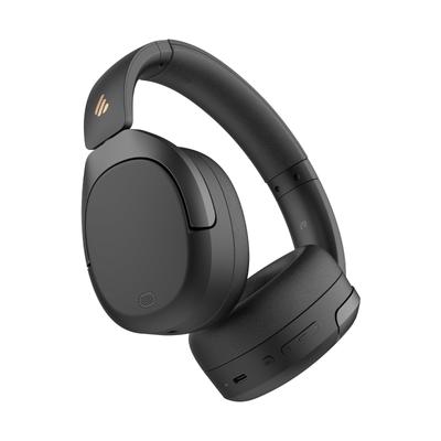 Награда Edifier W830NB Беспроводные наушники с шумоподавлением Bluetooth Высокая до 94 часов воспроизведения Подключение Высокопроизводительный микрофон Пространственное аудио