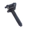 Ignition Coil 1611583103 For Ssangyong Actyon Kyron KORANDO-SPORTS E23 Accessories Parts