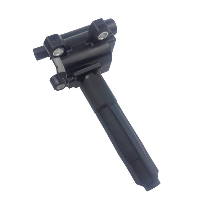 Ignition Coil 1611583103 For Ssangyong Actyon Kyron KORANDO-SPORTS E23 Accessories Parts