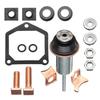 Toyota Subaru Acura Diesel Engine Starter Motor Repair Kit (228000-6660)