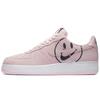 Air Force 1 Low Have A Nike Day Pink Sneakers BQ9044-600