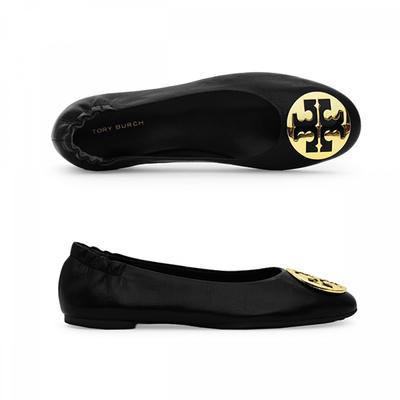 Женская обувь – Балетки