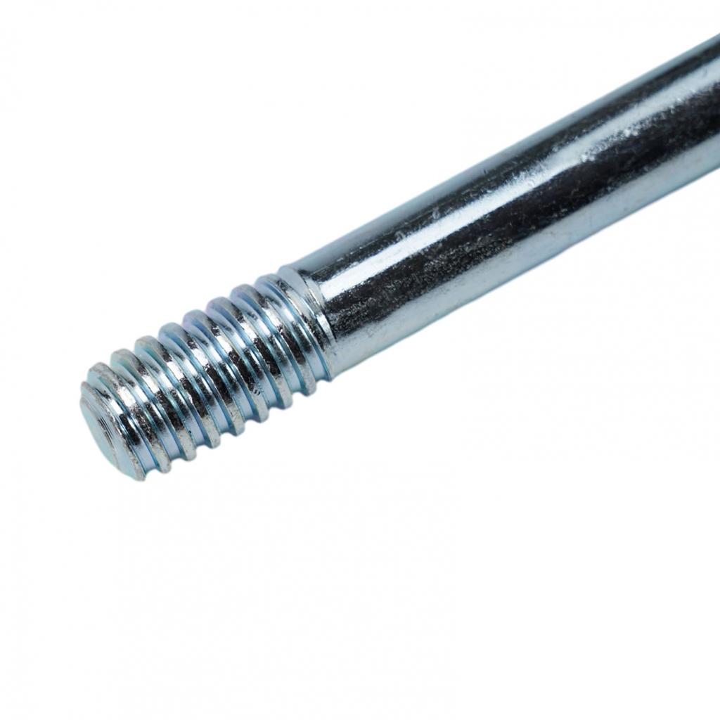 Специальный инструмент для буксировочного крюка двигателя BMW N20 N46 N52 N54 N55