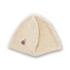 Relax Tonoi Sauna Hat Sauna Hat Sauna Beige