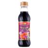 Haitian Yipin Xian Special Grade Soy Sauce