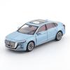 XCarToys 1/64 Хунцы H7 и H9 и E-HS9 и H5 и HQ9 Автомобиль Сплав Автомобиль Металлическая Литая Модель Детские Рождественские Подарки Игрушки для Мальчиков