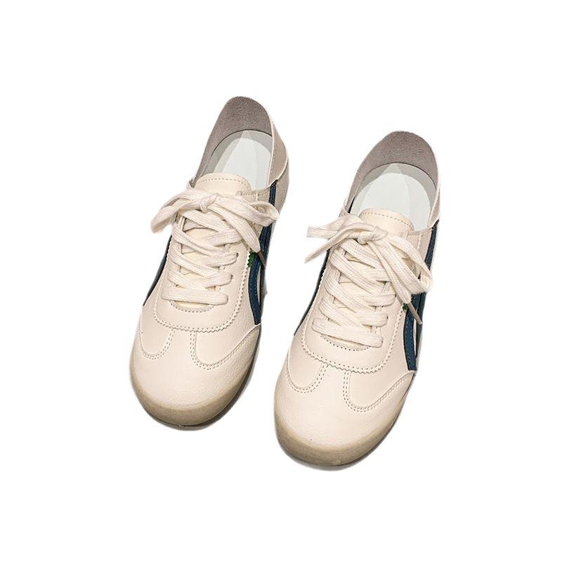 Модные ретро легкие универсальные кроссовки на плоской подошве, женские новые летние спортивные кроссовки на мягкой подошве, кроссовки для скейтборда Forrest Gump