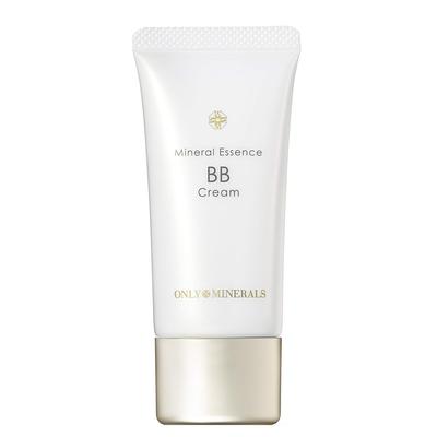 ONLY MINERALS Минеральная эссенция BB крем 30 г