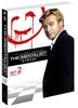 МЕНТАЛИСТ MENTALIST Комплект 2 / <Первый сезон> [DVD]
