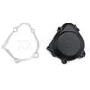 Для Suzuki GSR400 GSR600 GSXR1000 GSXR600 GSXR 750 GSR 400 600 Мотоцикл Крышка статора Правая крышка картера генератора двигателя