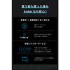 Портативная электростанция Anker Solix C800 Plus Портативный блок питания 768 Вт·ч, 58 минут полной зарядки, высокая выходная мощность переменного тока (номинальная мощность 1200 Вт / мгновенная максимальная 16