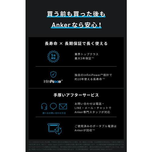 Портативная электростанция Anker Solix C800 Plus Портативный блок питания 768 Вт·ч, 58 минут полной зарядки, высокая выходная мощность переменного тока (номинальная мощность 1200 Вт / мгновенная максимальная 16
