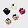Jean Paul Clarisse Rose Clip JP-23-326CC