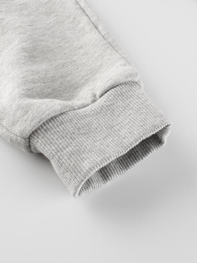 27kids корейские леггинсы с динозаврами: Спортивные брюки для мальчиков