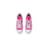 Converse Chuck Taylor All Star Move Platform High GS Chaos Fuchsia Kids Sneakers Pink White A11817C