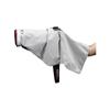 ERC-R5S Rain Cover, Size S, Compatible with EOS R Series