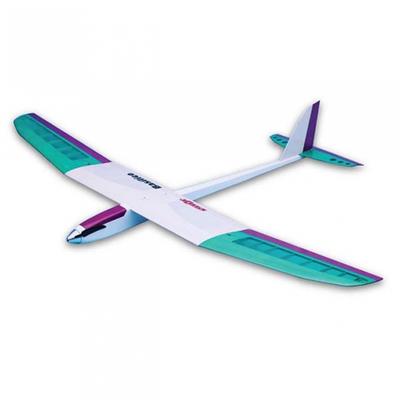 Ok Model Пилот Василико Дх 1,45 м