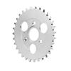 High Quality Stainless Steel Rear Sprocket 31 Tooth for Honda Z50A Z50 Z50R Z50J Monkey Bike