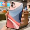 Силиконовый чехол с акварелью для Samsung Galaxy Note20 Note 20 Ultra 10 Plus Lite Note10 5G, противоударный мягкий чехол для телефона