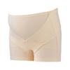 Inujirushi Honpo Maternity Maternity HB8401 All-Support Belt, LL, Champagne,