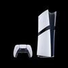 Sony PlayStation 5 Pro Home Console (CN version)