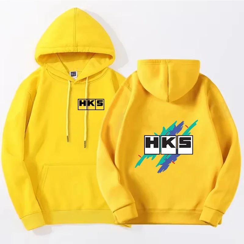 Europe and America Fashion Y2K Trend Retro Hoodies Unisex Street Pullover Casual Loose Vintage Men's Women's Sweatshirt Hoodie Top