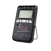 Zhuo Le Guzheng Pitch Tuner & Metronome for D/G/C/F/Bb/A Tuning