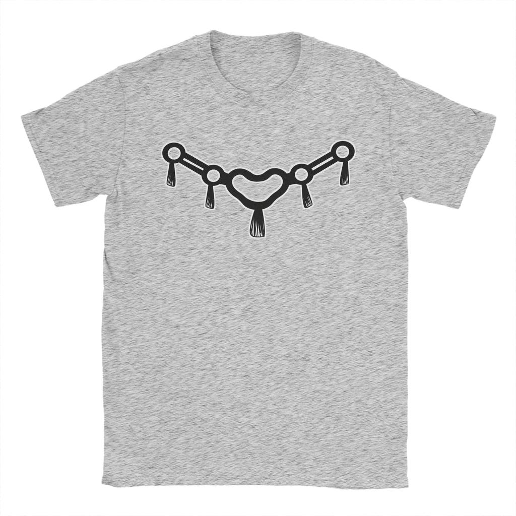 Vintage Lemongrab Character Tshirts For Unisex Round Neck 100 Cotton T Shirt Short Sleeve Tees 4xl 5xl 6xl Tops