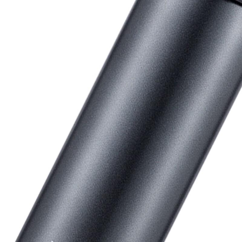 Zojirushi 304 Stainless Steel Vacuum Insulated Mug