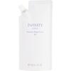 Infinity Innovative Bright Lotion XX (Refill) 150mL (Quasi-drug) After Washing Your Face In the Morning and At Night, Press the Pump and Apply a