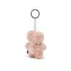 JILLSTUART [ШАРМ] Брелок и подвеска Jill Stuart Pink Petit Bear JAHO4F885P1