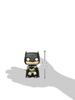 Funko Figurine Batman V Superman Batman Pop 10cm 0849803060251 - - -