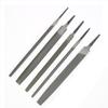 150mm Steel File Set Suitable for Sanding Wood and Shaping Metal