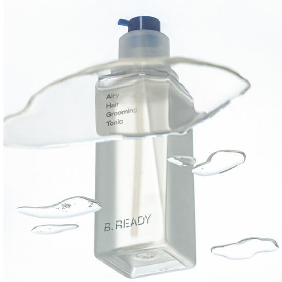 Beready Airy Hair Grooming Tonic 150ml