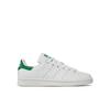 Sneakers Stan Smith W Q47226 White