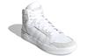 adidas Entrap Mid 'Белый Серо-Голубой' FW3457