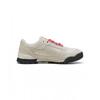 Puma Rdr Lo Gtx Noah   White  398239 01
