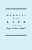 Книга Memoirs of the Life of the Late George Frederic Handel, To Which Is Added a Catalogue of His Works and Observations Upon Them