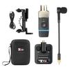 Xvive U9 Violin Wireless System XV-U9VN