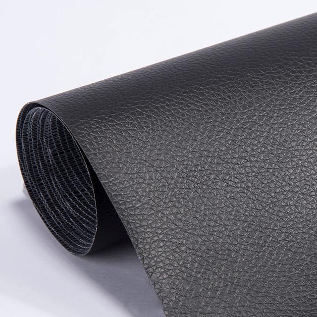 20x30 см заплатки из искусственной кожи, искусственная синтетическая кожа, ткань, самоклеящиеся для ремонта дивана, заплатки, липкий материал «сделай сам»