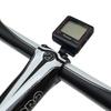 [REC Mount] Pioneer Mount for PRO VIBE SPRINT STEM [SGXCA-PRO1]