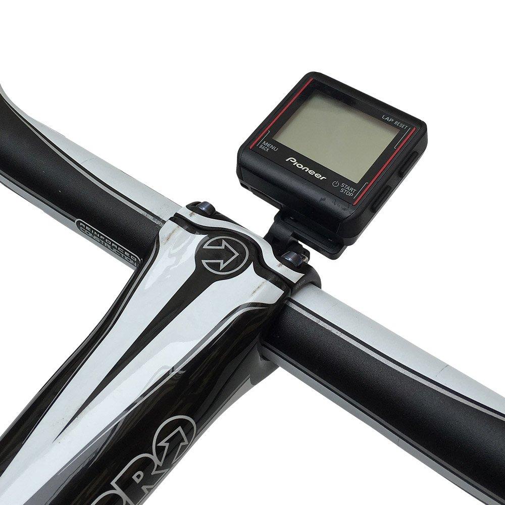 [REC Mount] Pioneer Mount for PRO VIBE SPRINT STEM [SGXCA-PRO1]