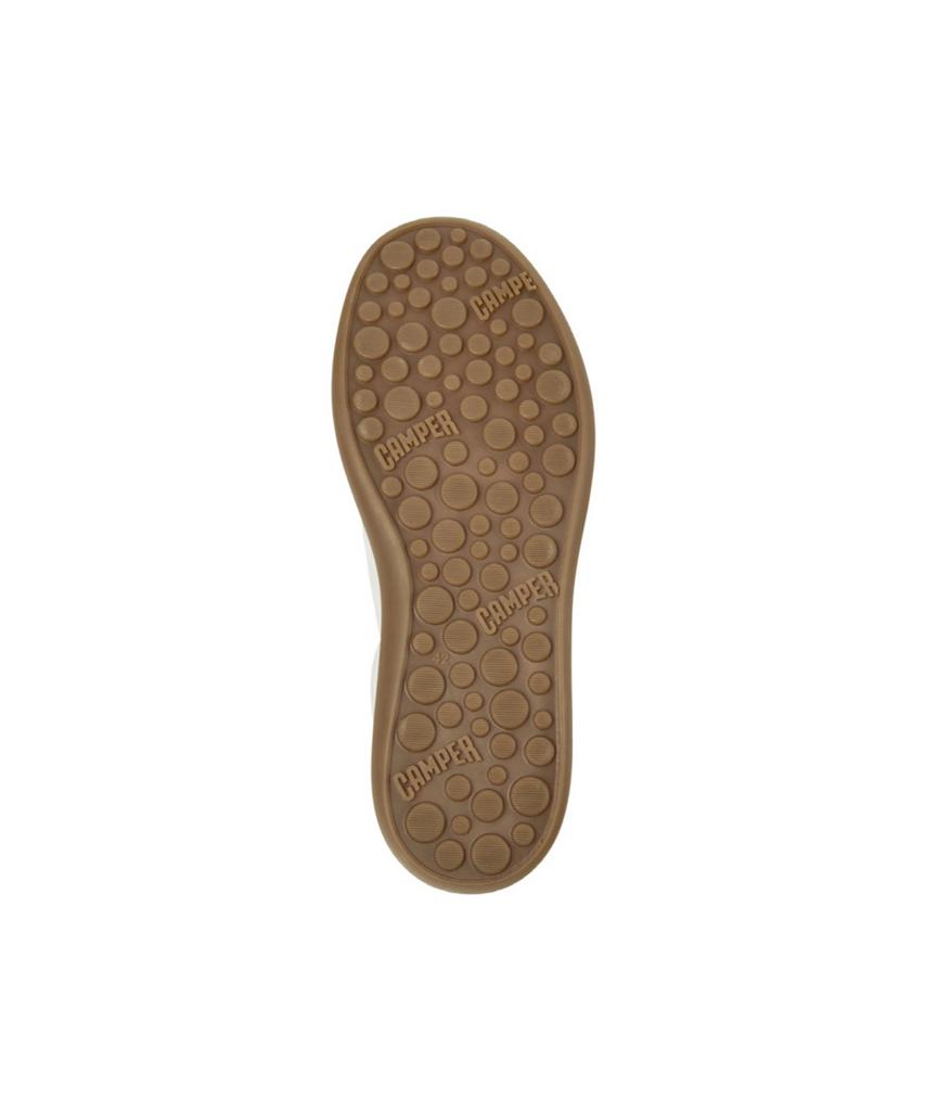 Camper Pelotas Soller K100937-022