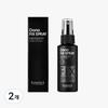 Lowell Dono Fix Hair Spray, 2 Packs, 60ml