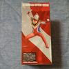 Статуэтка героя Ultraman Gaia, версия Ultraman Gaia Supreme, все 1 тип, приз Banpresto