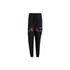 Мужские брюки originals Adv Pants 2 Контрастные цвета Карман Манжеты на ногах Спортивные брюки/Брюки/Джоггеры Черный H46692