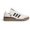 Adidas Originals Sneakers Forum Low