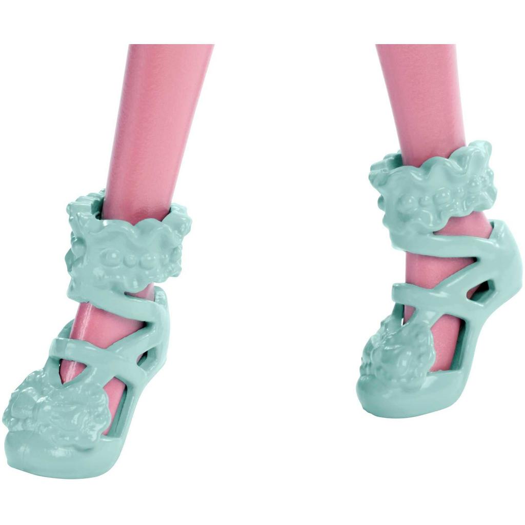 Barbie Fairy Candy Wing FXT03