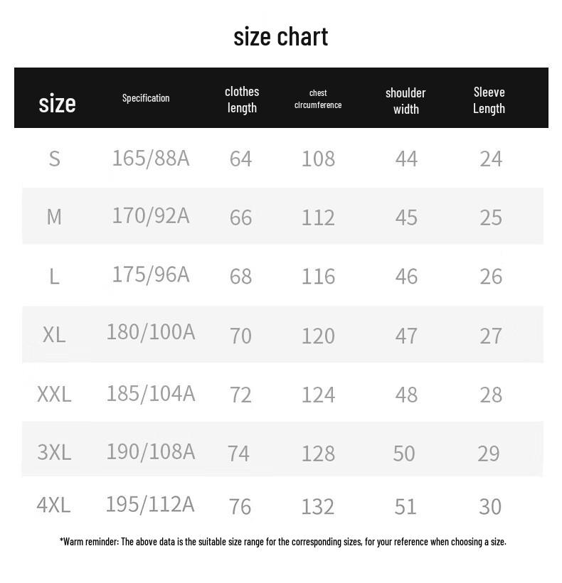 Under Armour Мужская дышащая футболка с коротким рукавом, свободного кроя, охлаждающая