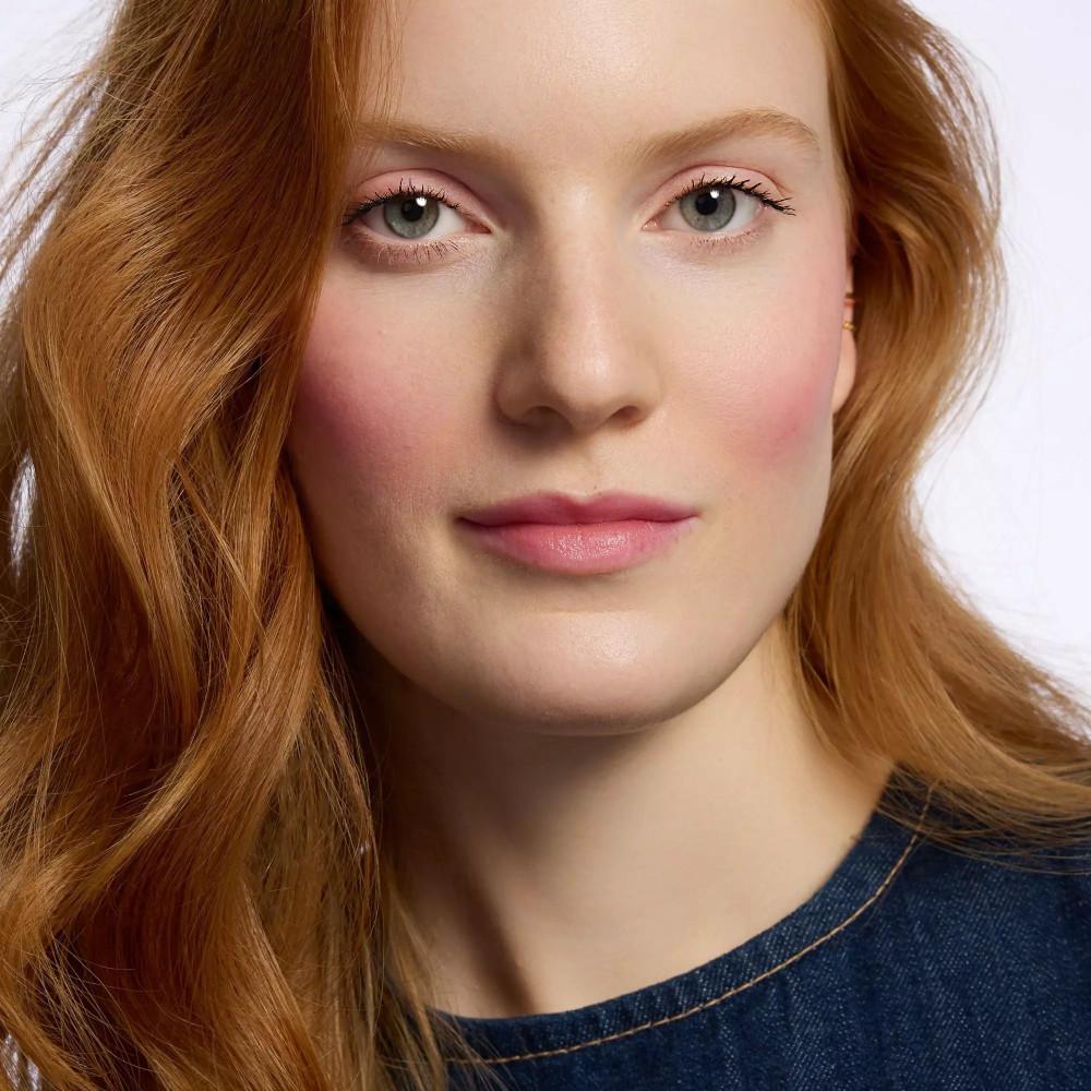 Catrice Soft Glaze Glow Lip Balm -